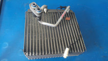 Radiator apa bord hyundai tucson 2005-2010