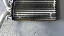 Radiator apa bord mercedes a-class w169 668475r b-...