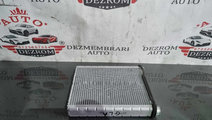 Radiator apa bord Mercedes-Benz A-Class (W176) 160...