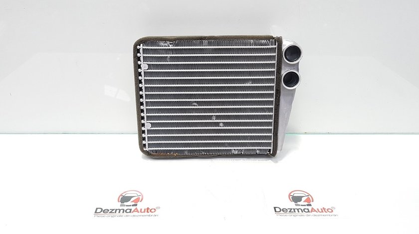 Radiator apa bord, Mercedes Clasa B (W245) 2.0 cdi, cod A1698300061