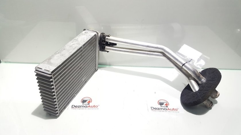 Radiator apa bord, Renault Megane 2 Coupe-Cabriolet, 1.6b