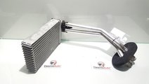 Radiator apa bord, Renault Megane 2 sedan, 1.6b (i...