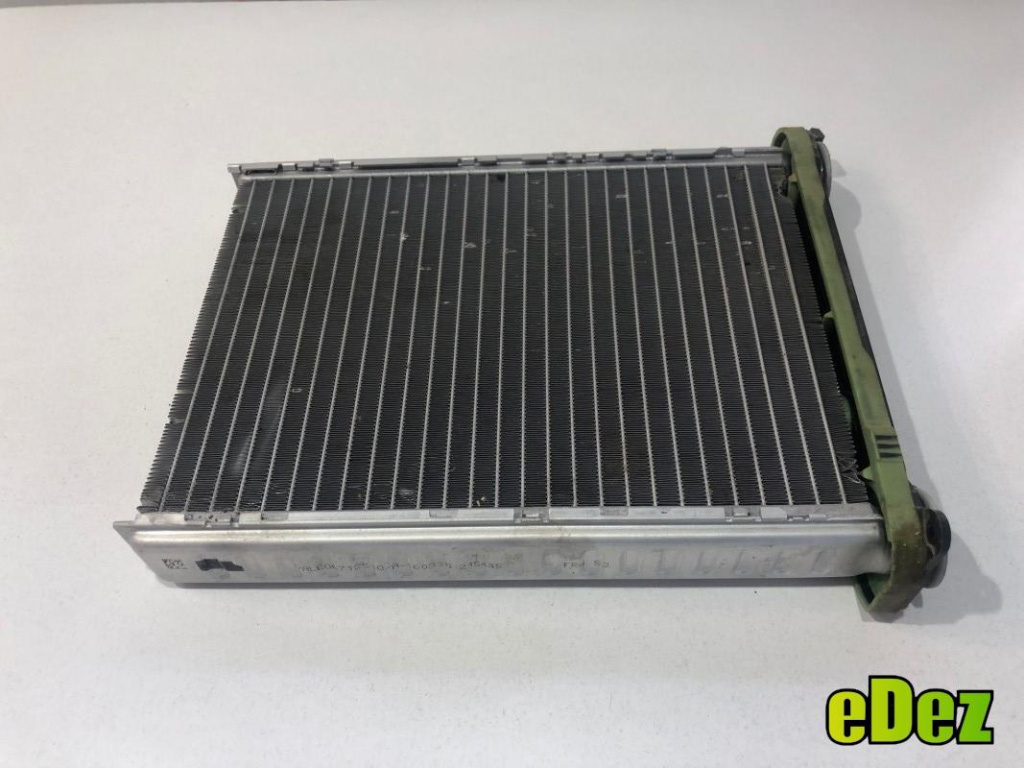Radiator apa bord Renault Megane 3 (2008-2012) 671251q
