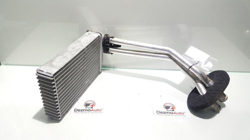 Radiator apa bord, Renault Scenic 2, 1.6b