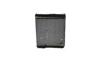 Radiator apa bord Seat Cordoba (6L2) Berlina 2003 ...