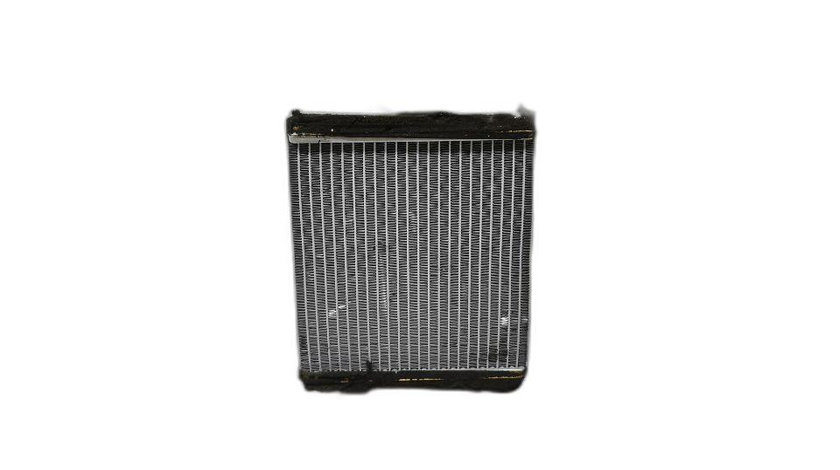 Radiator apa bord Seat Cordoba (6L2) Berlina 2003 1.9 SDI OEM 6Q0819031