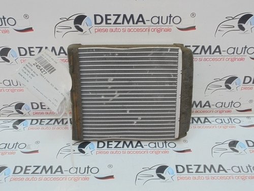 Radiator apa bord, Seat Ibiza 4 (6L1) 1.4tdi, BMS (pr:110747)