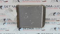 Radiator apa bord, Seat Ibiza 4 (6L1) 1.4tdi, BMS