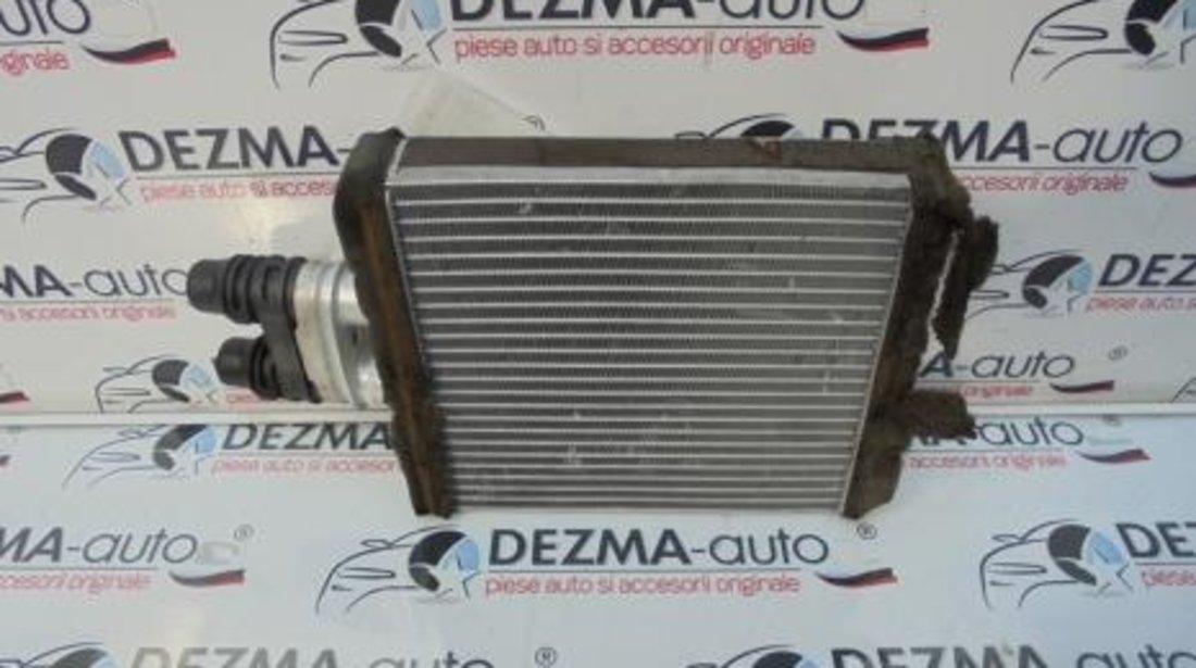 Radiator apa bord, Seat Ibiza 5 (6J5)