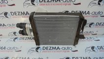 Radiator apa bord, Seat Ibiza 5 (6J5)