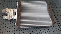 Radiator apa bord skoda fabia 1