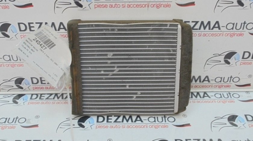 Radiator apa bord, Skoda Fabia 2 (5J) 1.4tdi