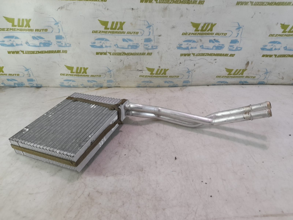 Radiator apa bord VP6G9H18476 Ford Mondeo MK4 [facelift] [2010 - 2015] 2.0 tdci