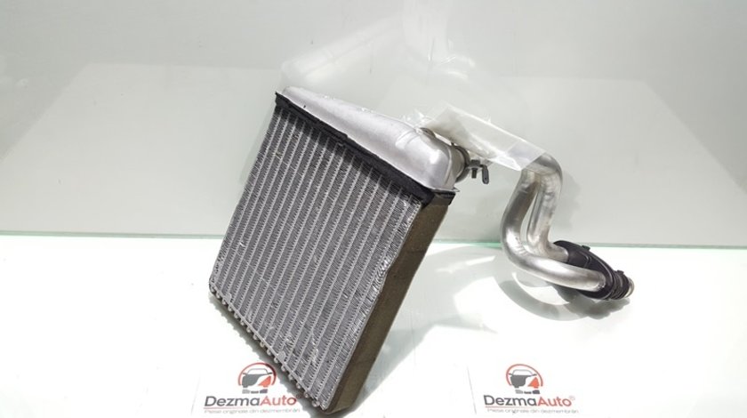 Radiator apa bord, Vw Caddy 3 (2KA, 2KH) 1.9 tdi