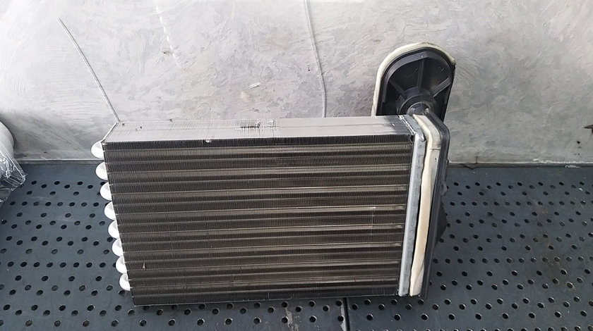 Radiator apa bord vw golf 4 1j 1j1819031a