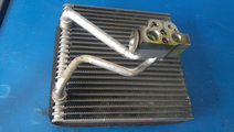 Radiator apa bord vw golf 5 audi a3 1k1820103