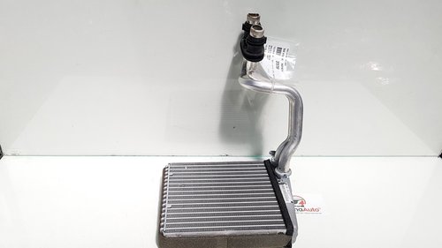 Radiator apa bord, Vw Golf 5 Variant (1K5) 1.9 tdi, BLS, cod 1K0819031A (id:370759)