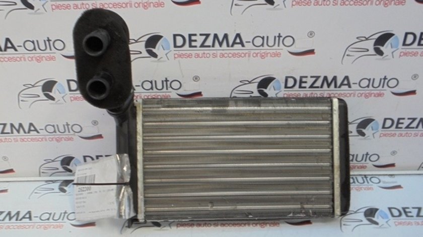 Radiator apa bord, Vw Sharan (7M8, 7M9, 7M6) 1.9 tdi (id:262300)