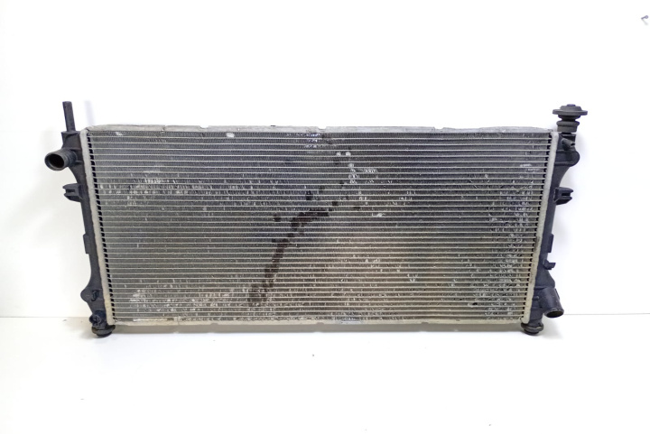 Radiator apa C1H8005JD Ford Transit 3 [2000 - 2006]