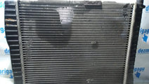 Radiator apa Chevrolet Aveo