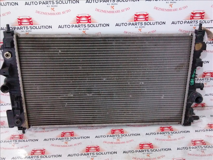 Radiator apa CHEVROLET CRUZE 1.8 B