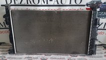 Radiator apa Chevrolet Cruze 2.0 vcdi z20s1 150 ca...