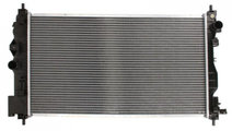 Radiator apa Chevrolet CRUZE Station Wagon (J308) ...