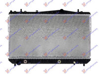 Radiator Apa - Chevrolet Lacetti 2003 , 96553424