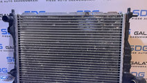 Radiator Apa Chevrolet Matiz 0.8 2005 - 2010 Cod 9...