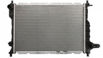 Radiator apa Chevrolet MATIZ (M200, M250) 2005-201...