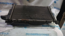 Radiator apa Chevrolet Matiz Spark