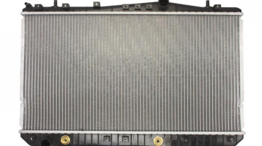 Radiator apa Chevrolet REZZO 2005-2016 #2 01313020