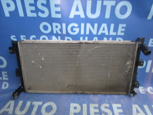 Radiator apa Chrysler Grand Voyager :996890H