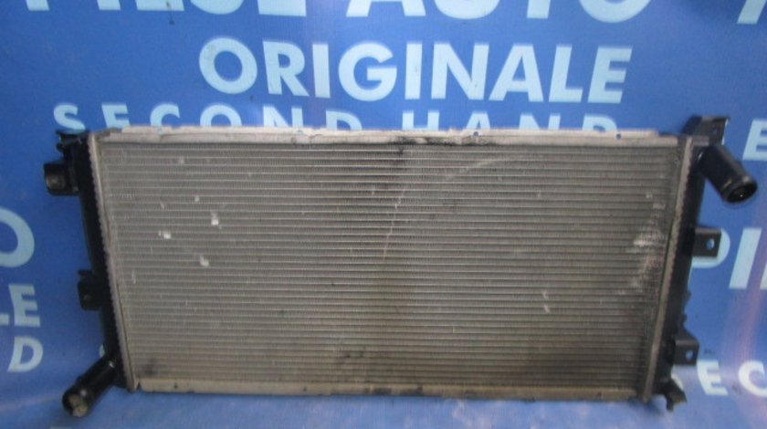 Radiator apa Chrysler Grand Voyager :996890H