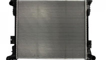 Radiator apa Chrysler GRAND VOYAGER V (RT) 2007-20...