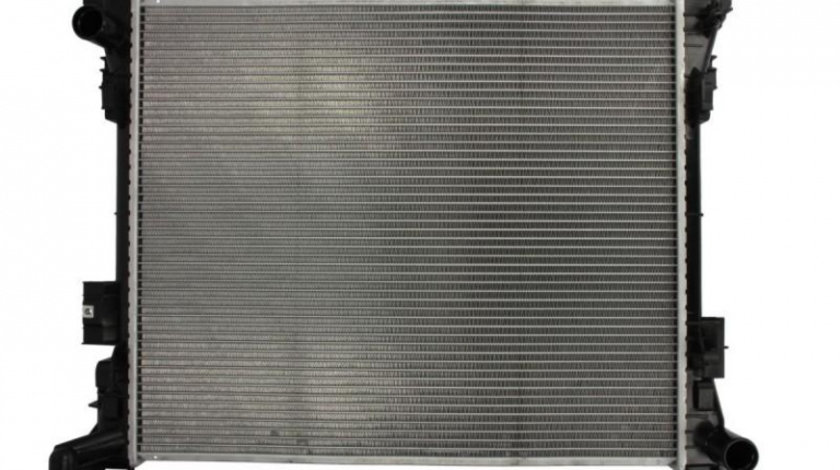 Radiator apa Chrysler GRAND VOYAGER V (RT) 2007-2016 #4 4677755AA