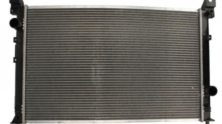 Radiator apa Chrysler PACIFICA 2003-2008 #4 68002780AA