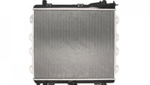 Radiator apa Chrysler PT CRUISER Cabriolet 2000-20...