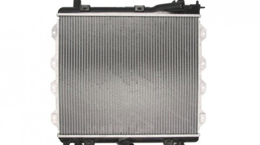 Radiator apa Chrysler PT CRUISER Cabriolet 2000-2010 #2 01183002