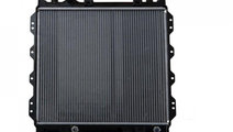 Radiator apa Chrysler PT CRUISER Cabriolet 2000-20...