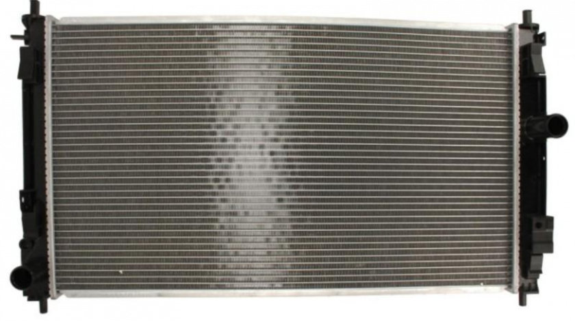 Radiator apa Chrysler SEBRING Cabriolet (JS) 2007-2010 #4 01183023