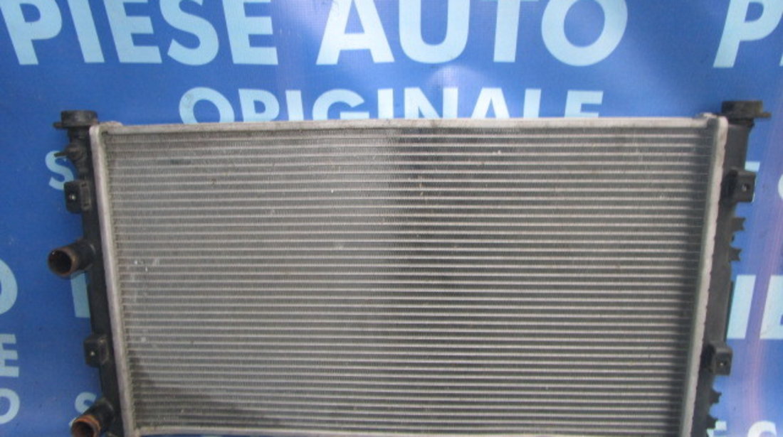 Radiator apa Chrysler Sebring