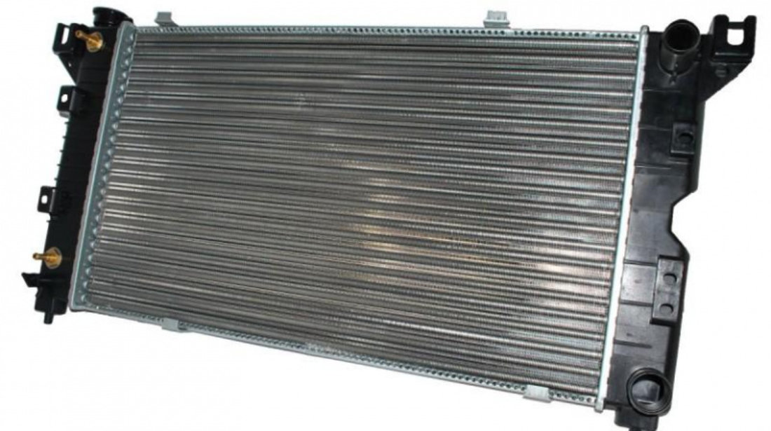 Radiator apa Chrysler VOYAGER Mk II (GS) 1995-2001 #4 01183009