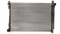 Radiator apa Chrysler VOYAGER Mk III (RG, RS) 1999...