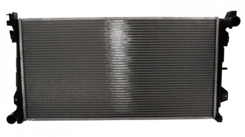 Radiator apa Chrysler VOYAGER Mk III (RG, RS) 1999-2008 #4 05142488AA