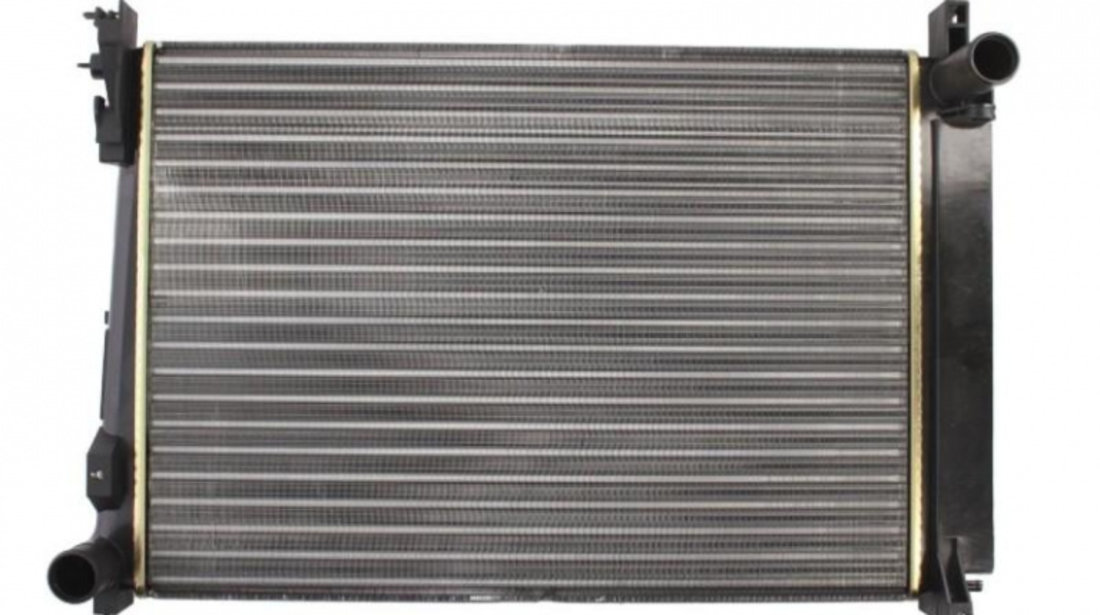 Radiator apa Chrysler VOYAGER Mk III (RG, RS) 1999-2008 #4 05072260AA