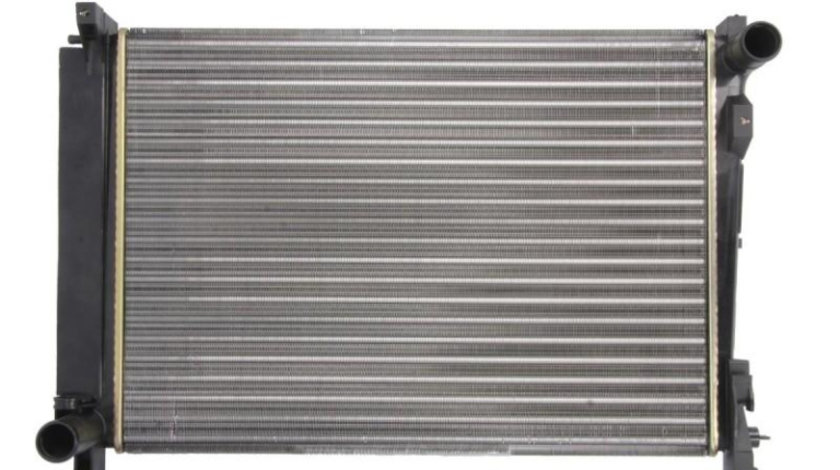 Radiator apa Chrysler VOYAGER Mk III (RG, RS) 1999-2008 #2 05072260AA