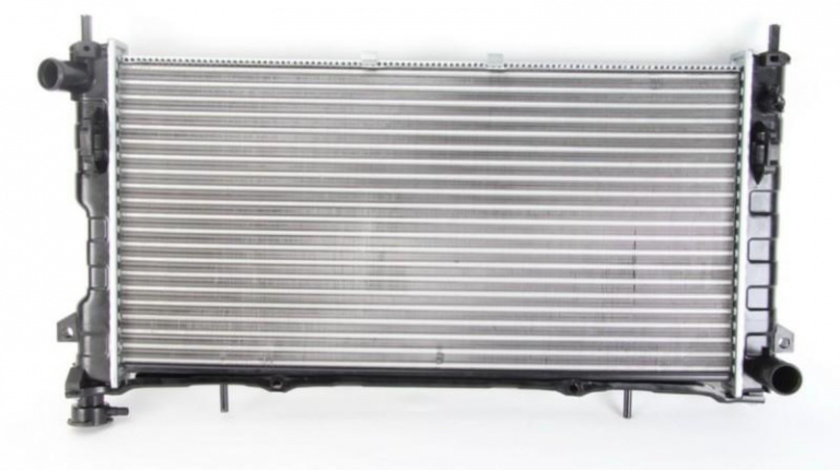 Radiator apa Chrysler VOYAGER Mk III (RG, RS) 1999-2008 #4 01183014