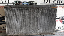 Radiator apa CITROËN C6 2.7 HDi 204cp cod piesa :...