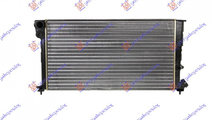 Radiator Apa - Citroen Berlingo 1996 , 133023